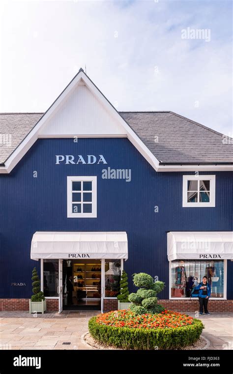 prada card holder bicester village|Bicester Village outlet.